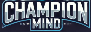 ChampionMind Mental Training Academy